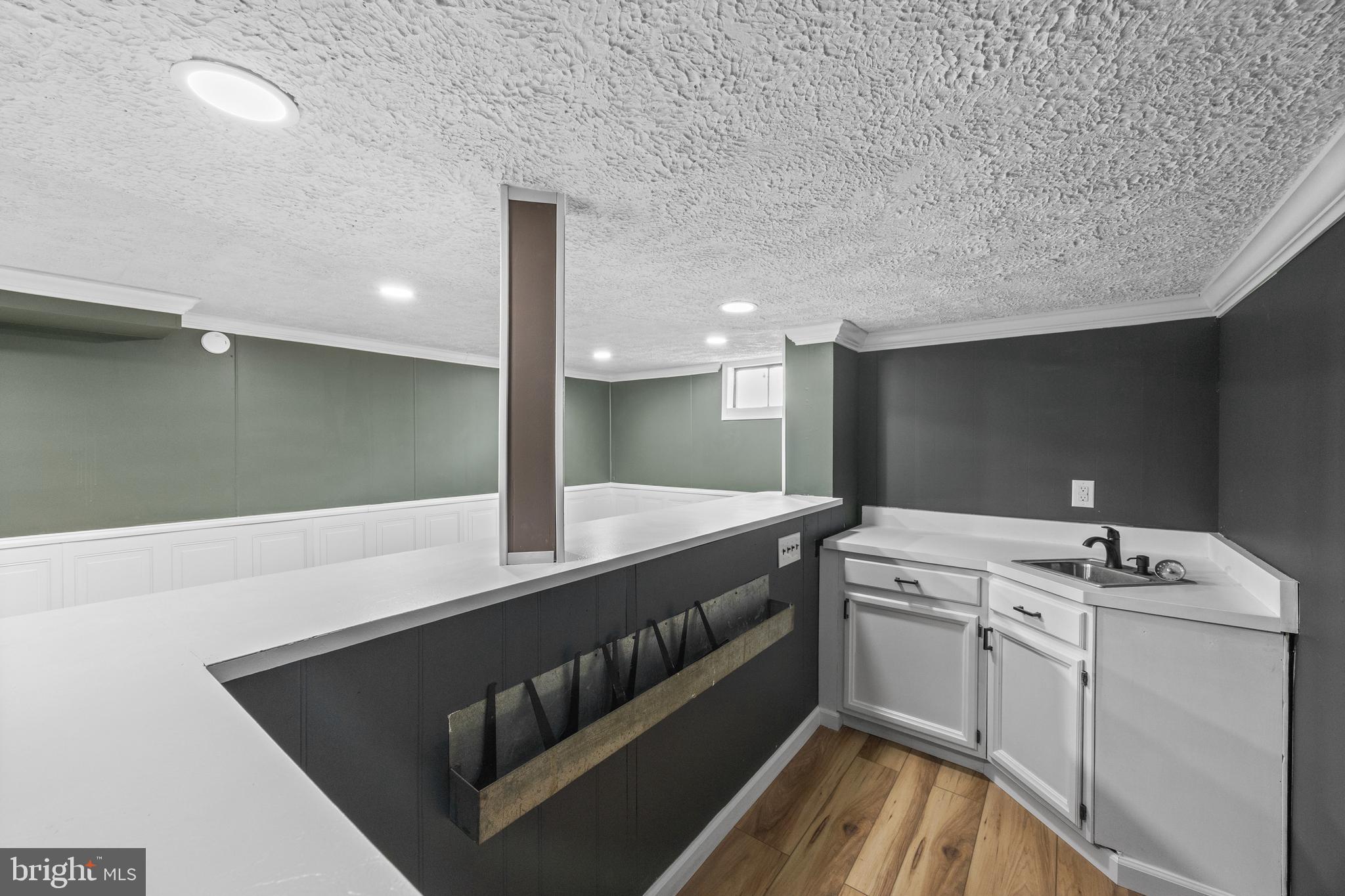 LANSDALE - Residential