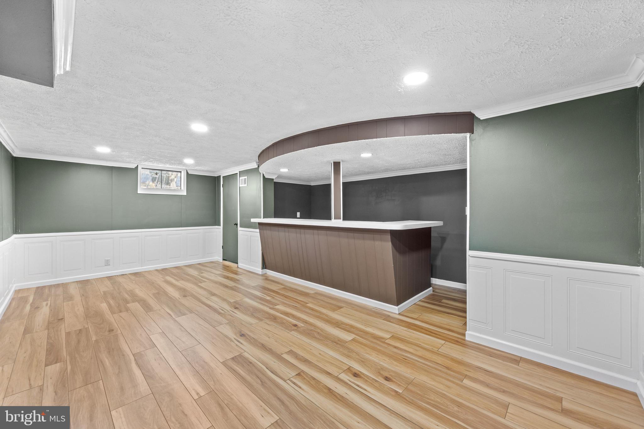 LANSDALE - Residential