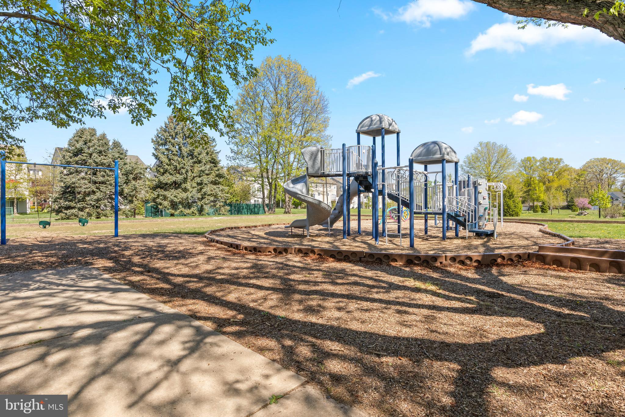 LANSDALE - Residential