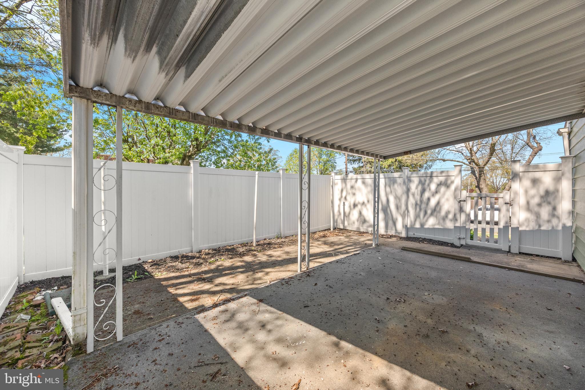 LANSDALE - Residential