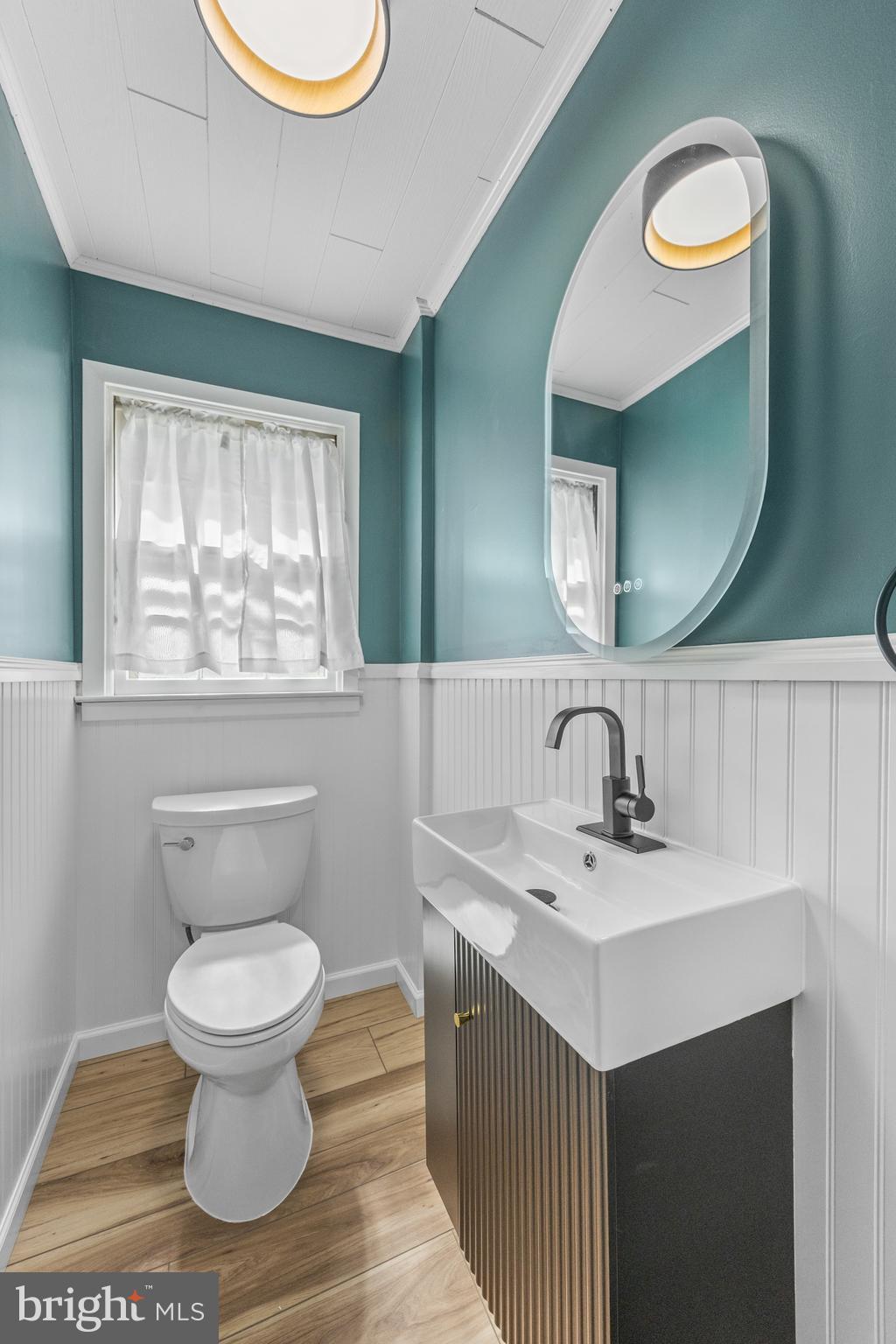 LANSDALE - Residential