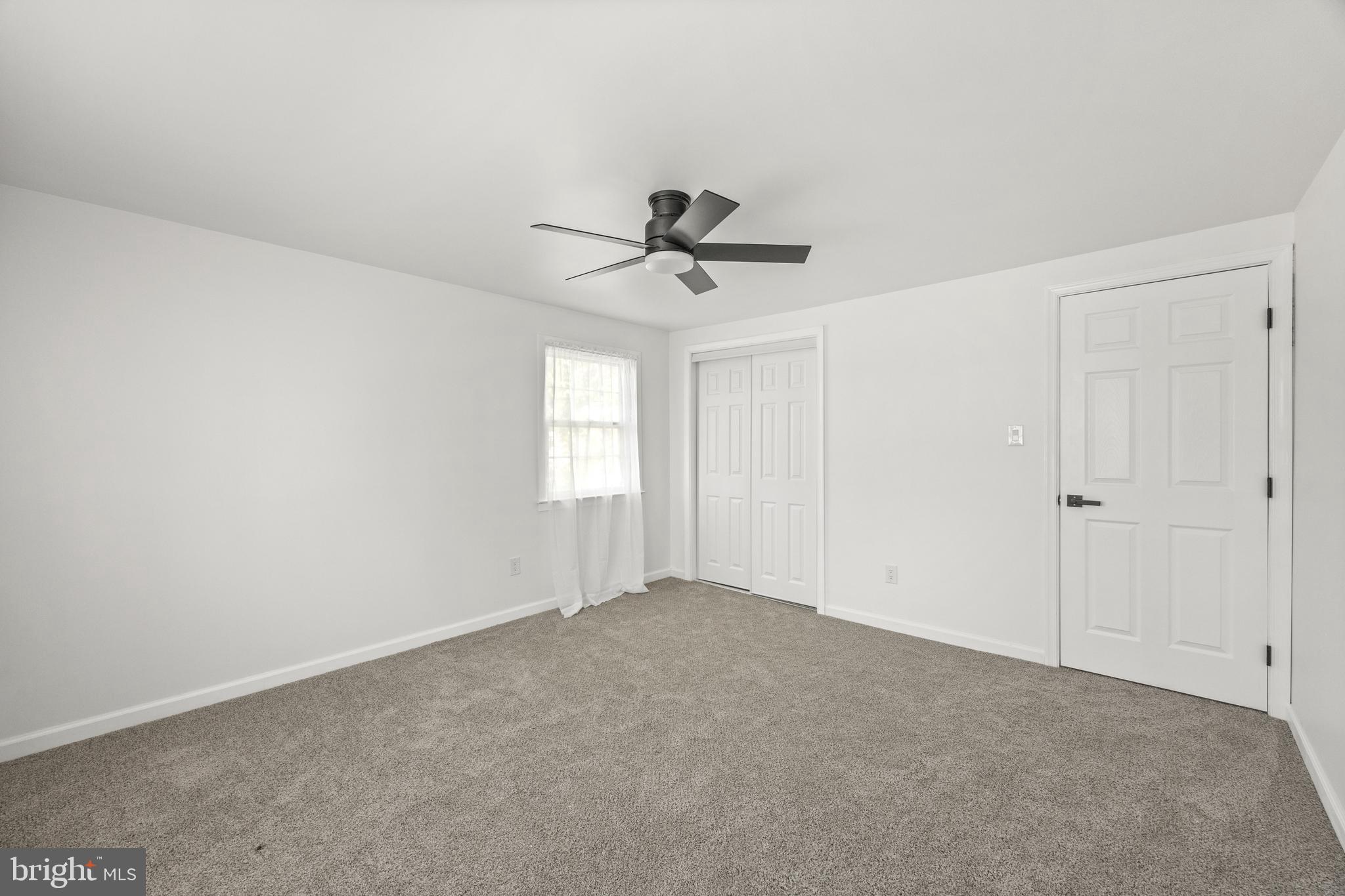 LANSDALE - Residential