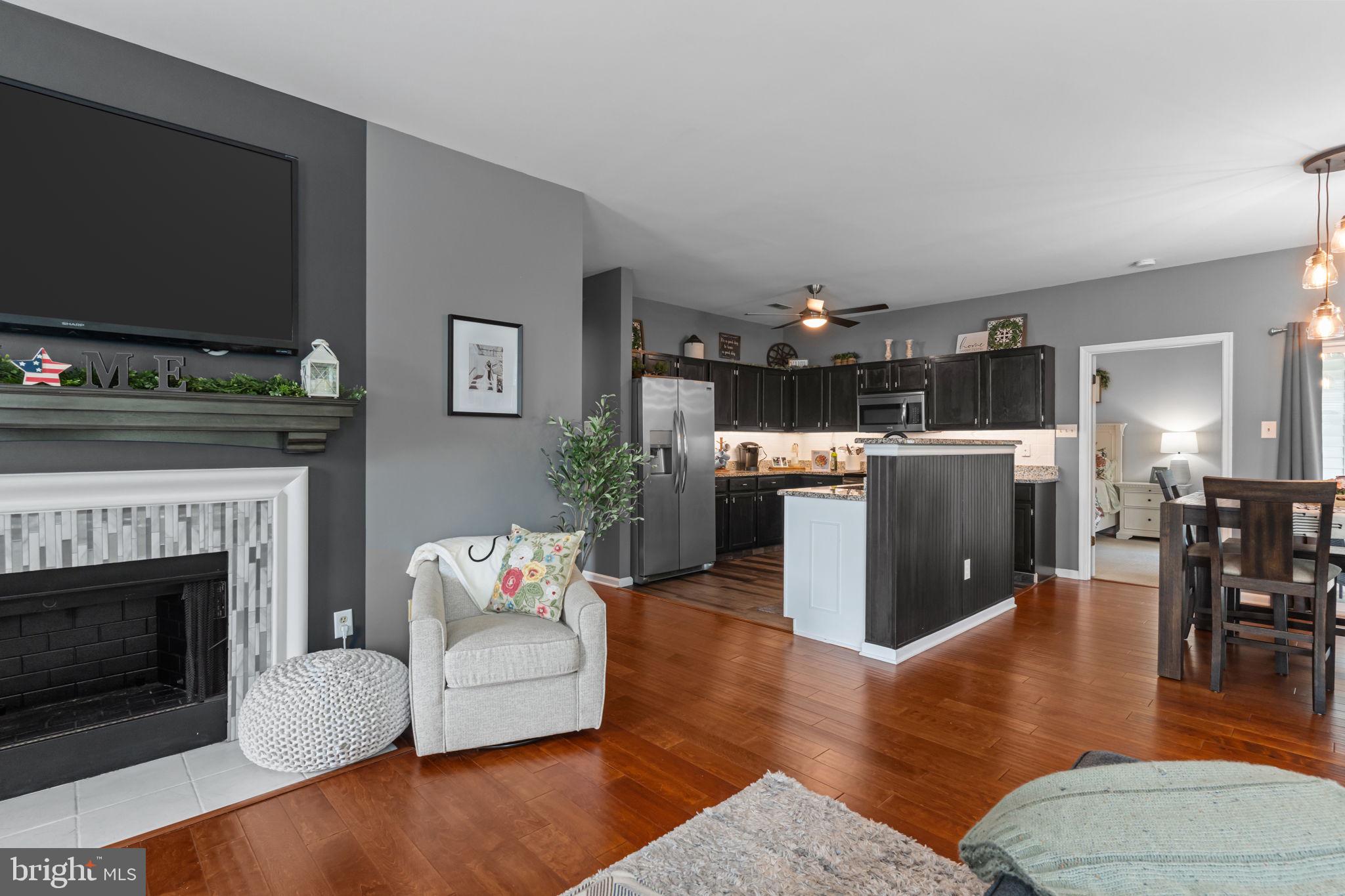 13101 CORNERSTONE DRIVE 31