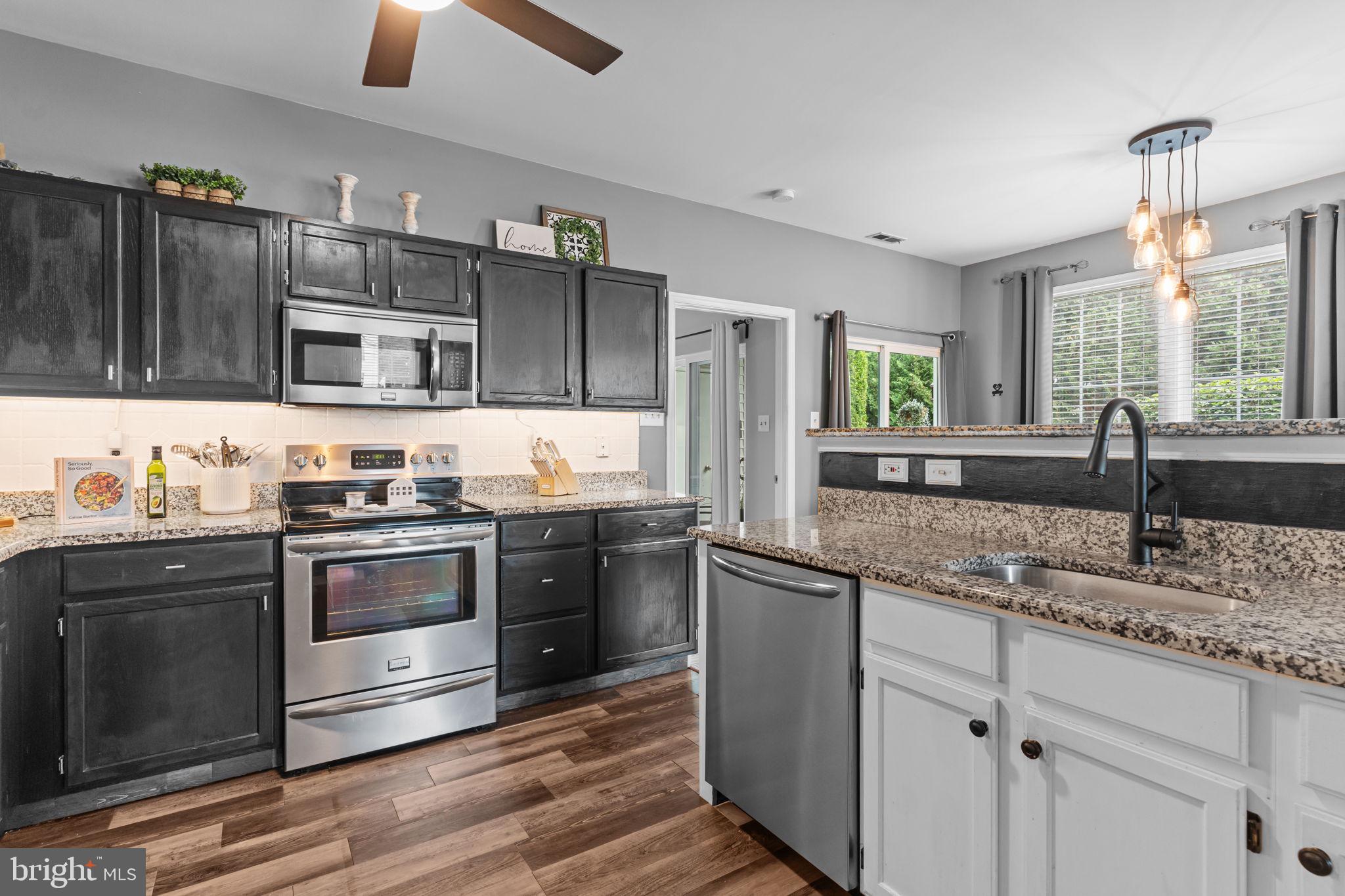 13101 CORNERSTONE DRIVE 31