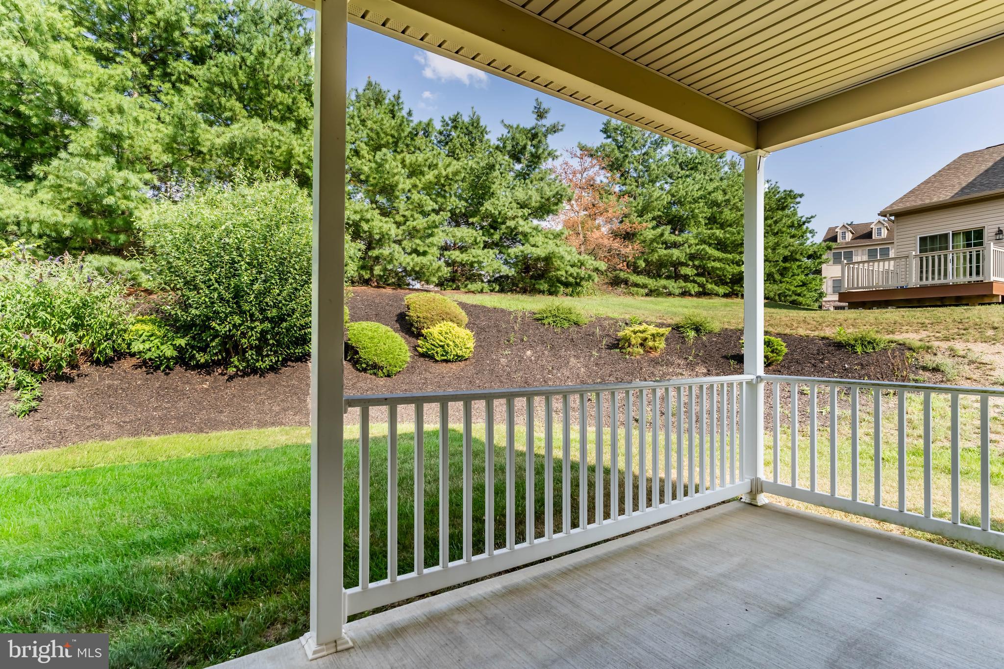 23 GLENN VIEW