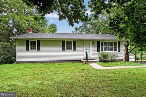 Photo for 41 HERITAGE DRIVE