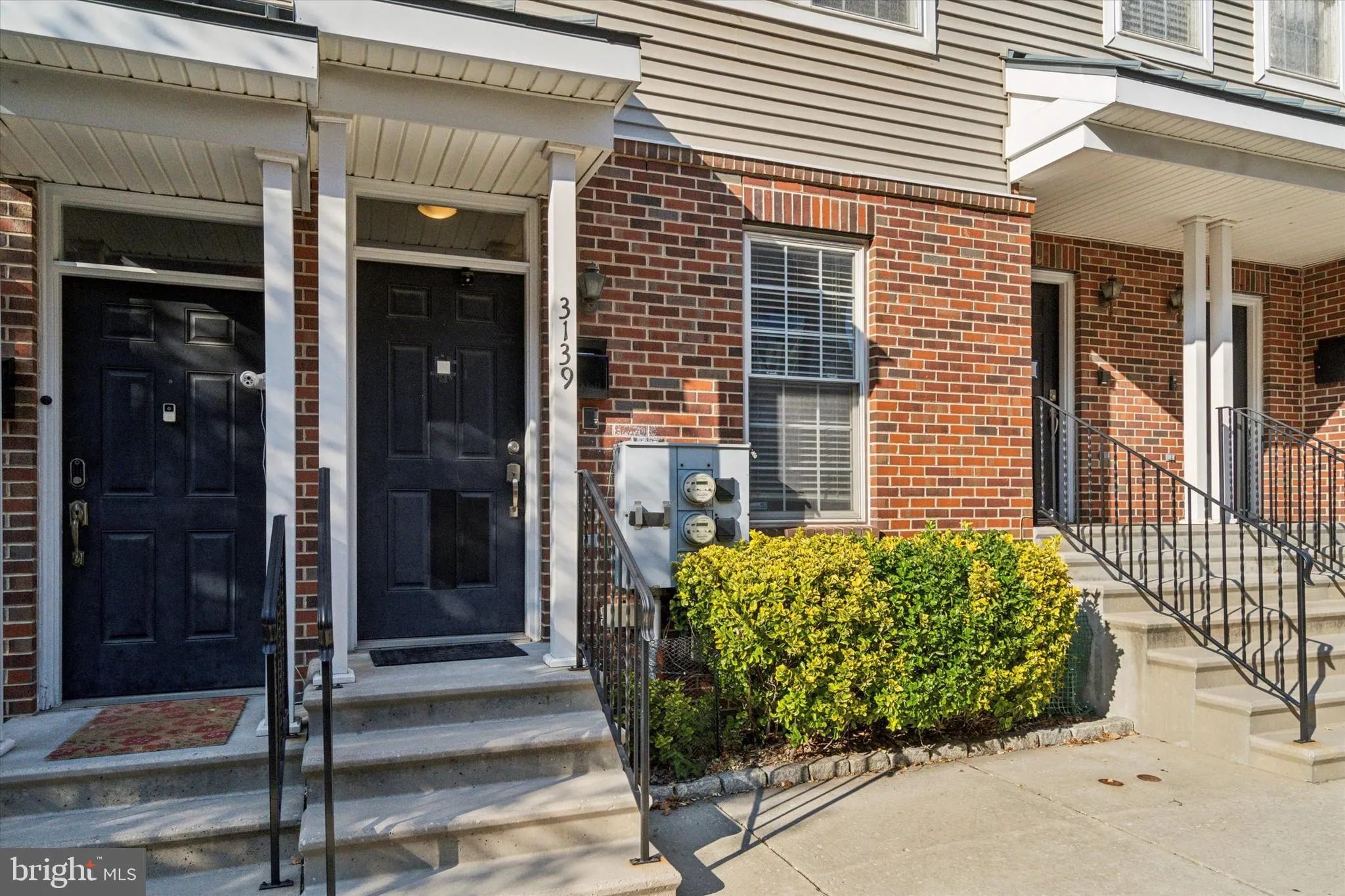 Philadelphia, Pennsylvania 19121, United States, 2 Bedrooms Bedrooms, ,2 BathroomsBathrooms,Residential,Contingent,41917
