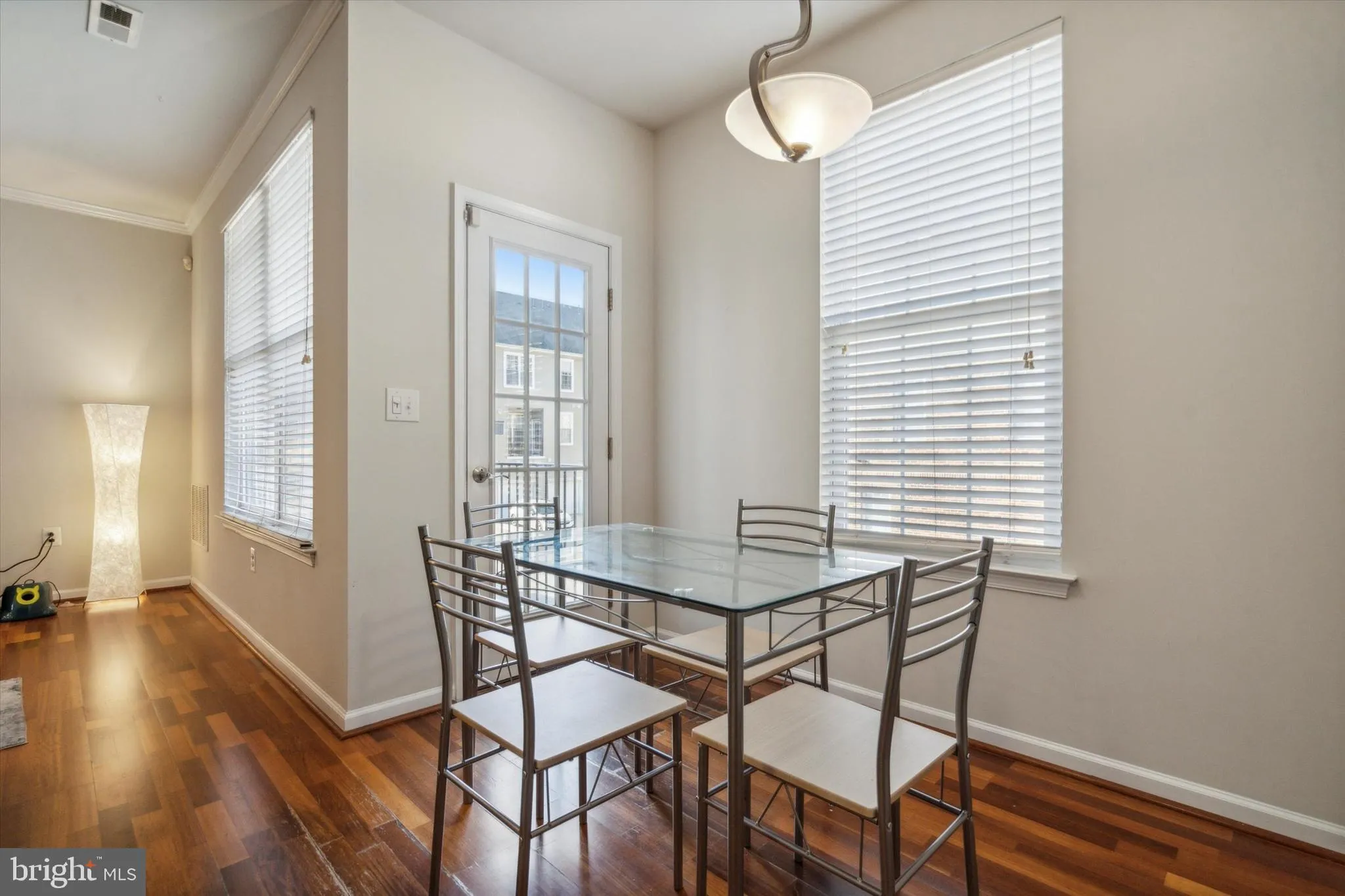 Philadelphia, Pennsylvania 19121, United States, 2 Bedrooms Bedrooms, ,2 BathroomsBathrooms,Residential,Contingent,41917