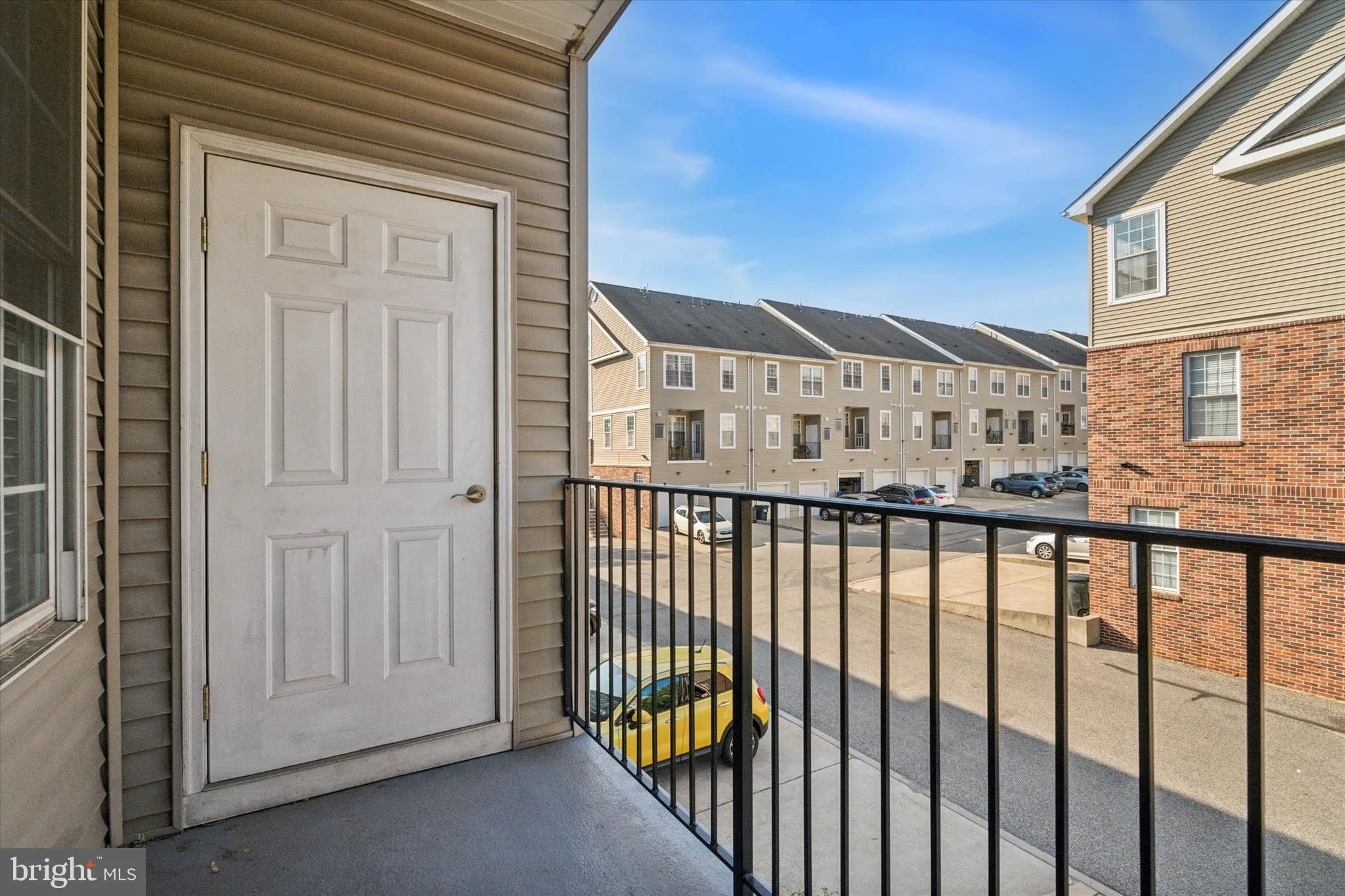 Philadelphia, Pennsylvania 19121, United States, 2 Bedrooms Bedrooms, ,2 BathroomsBathrooms,Residential,Contingent,41917