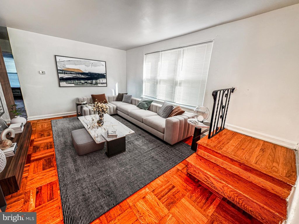 Photo of 351 Long Lane, UPPER DARBY, PA 19082 (MLS # PADE2102614)