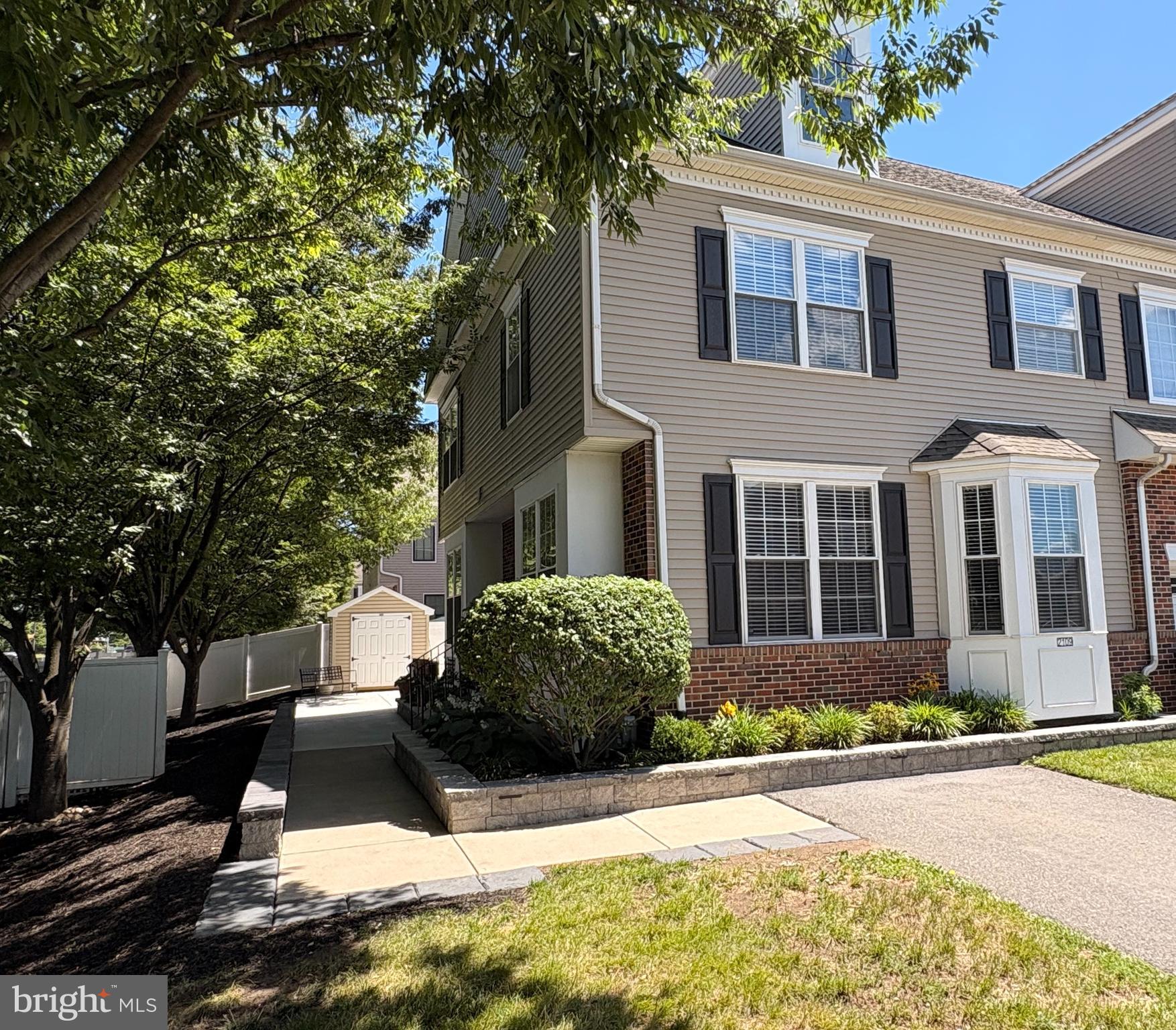 2109 TREVI COURT