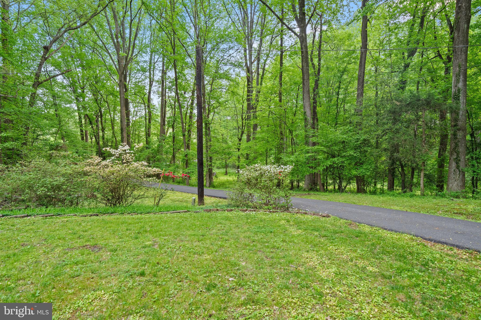 PAGE PROPERTY - Residential