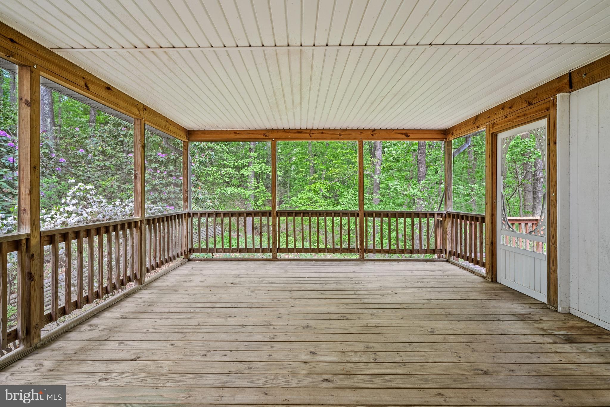 PAGE PROPERTY - Residential