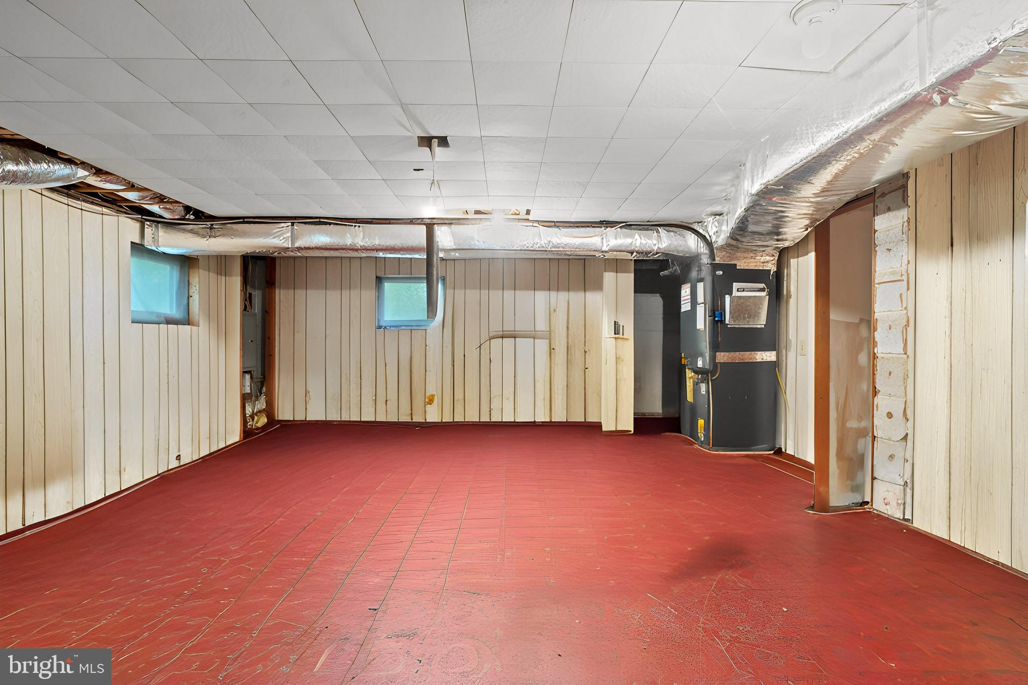 PAGE PROPERTY - Residential