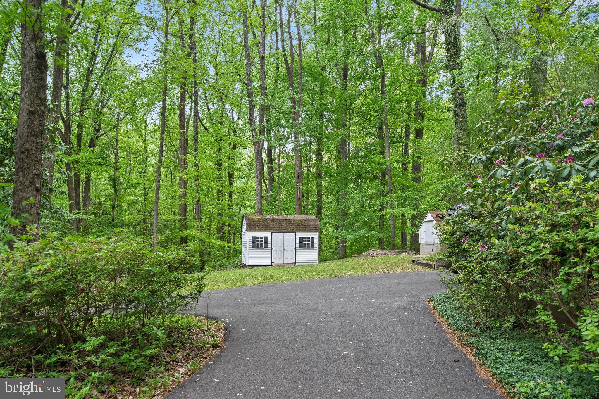 PAGE PROPERTY - Residential