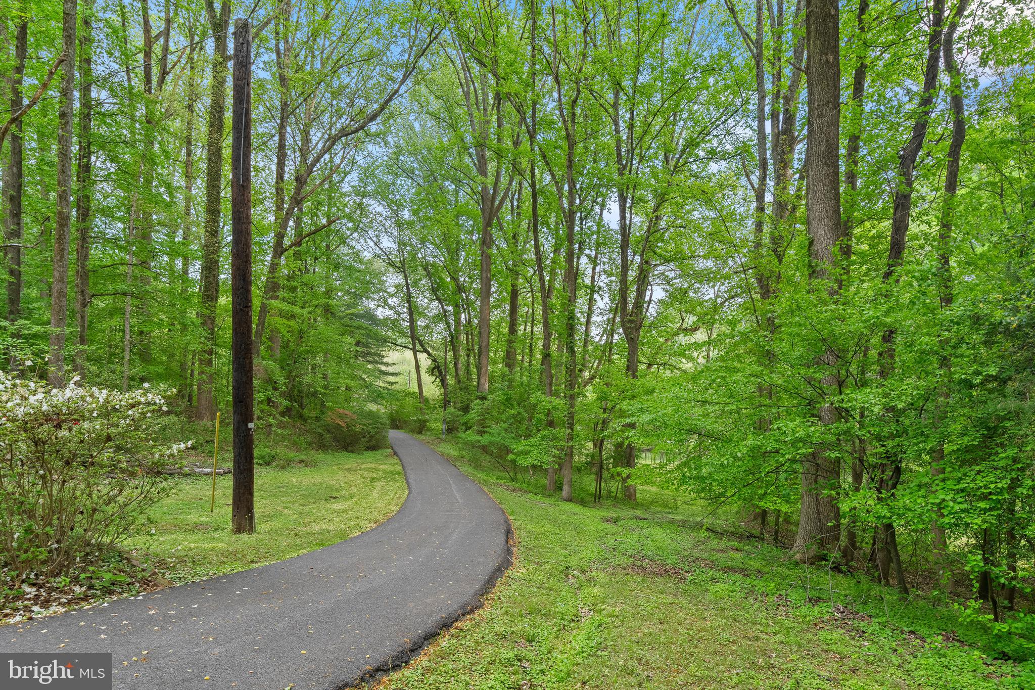 PAGE PROPERTY - Residential