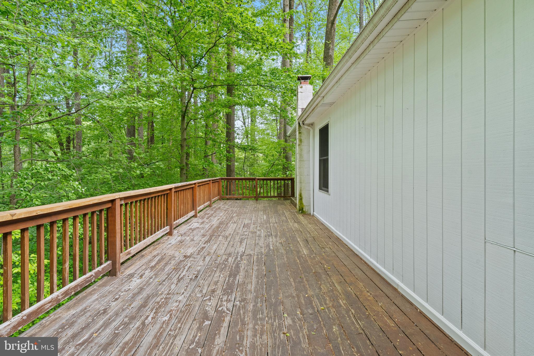 PAGE PROPERTY - Residential