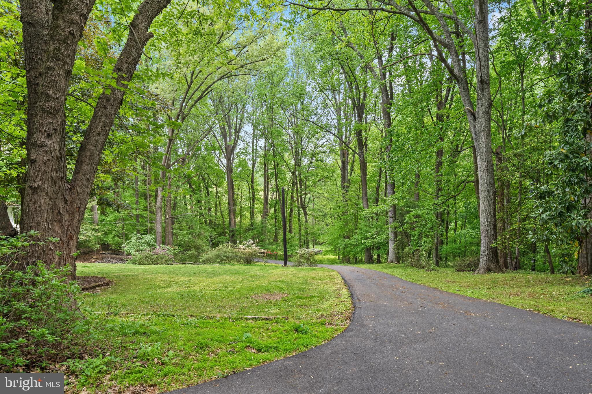 PAGE PROPERTY - Residential