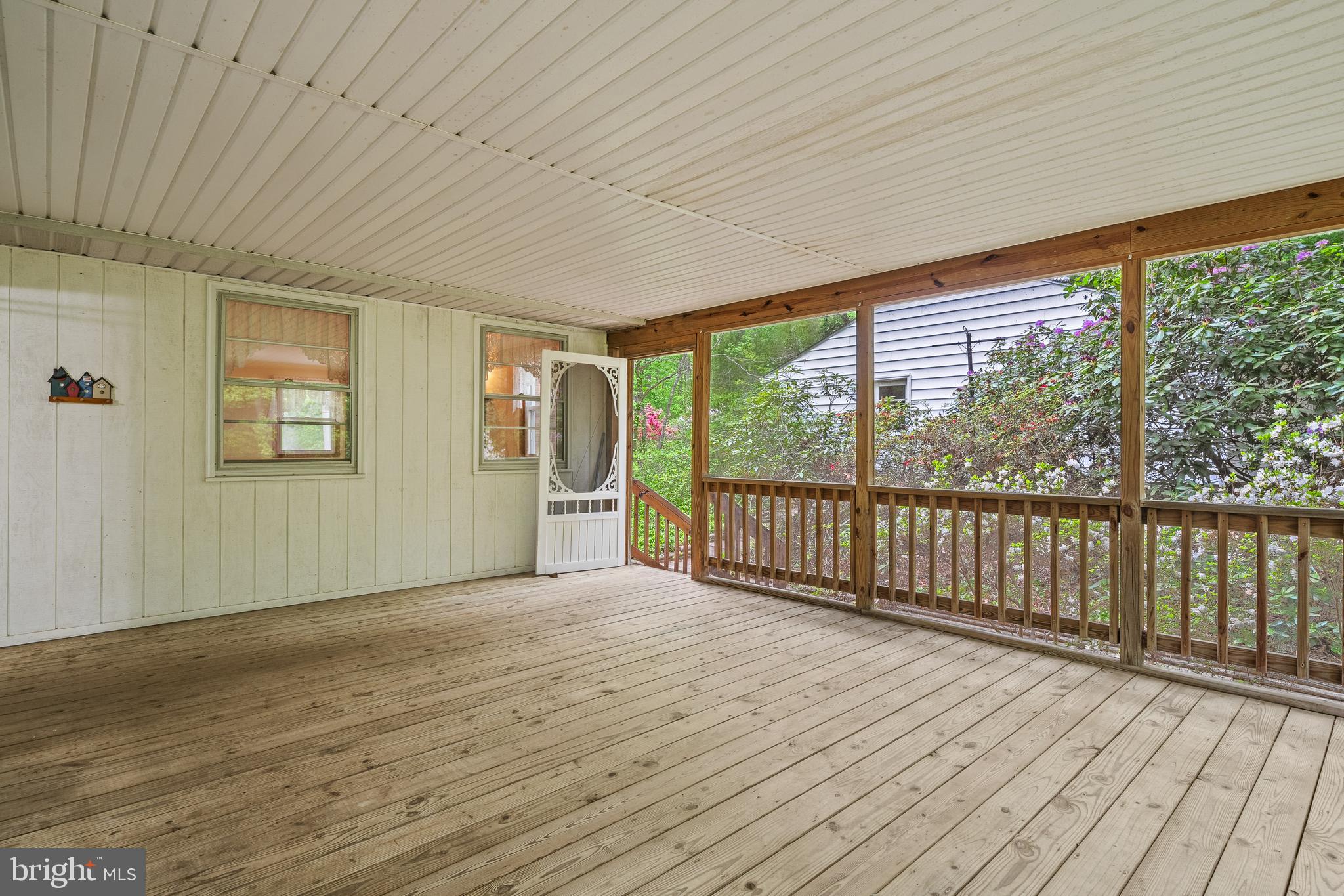 PAGE PROPERTY - Residential