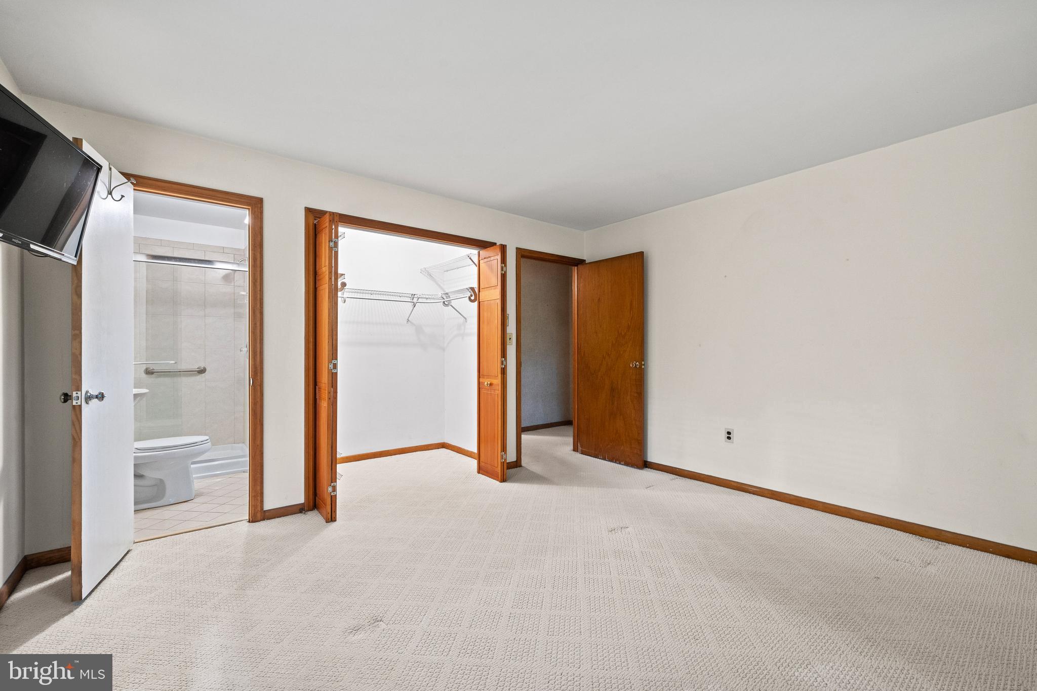 PAGE PROPERTY - Residential