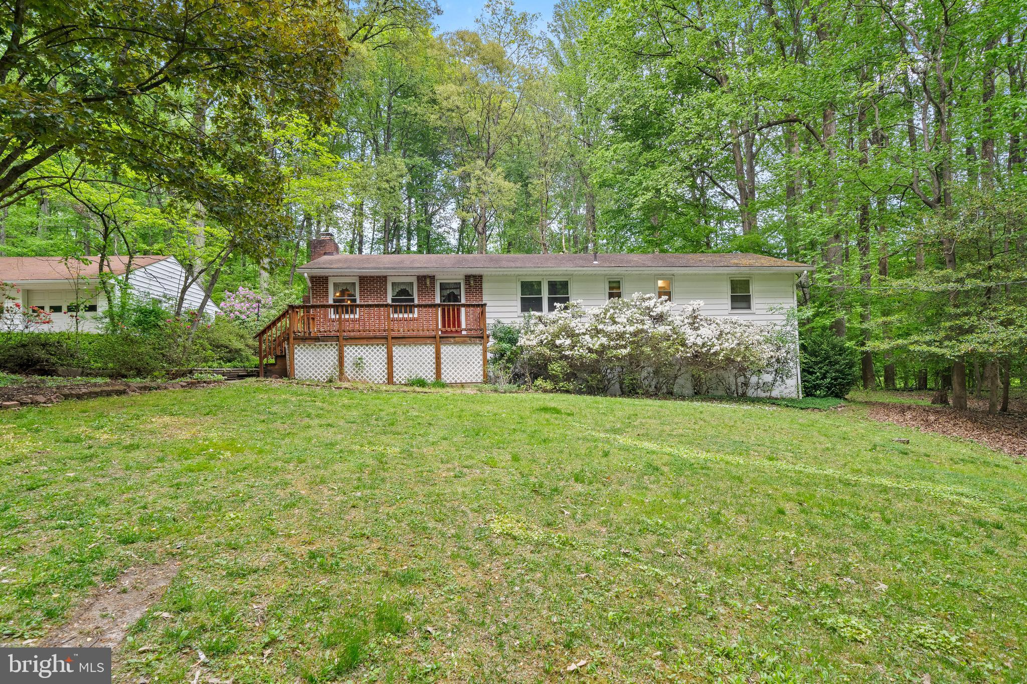 PAGE PROPERTY - Residential