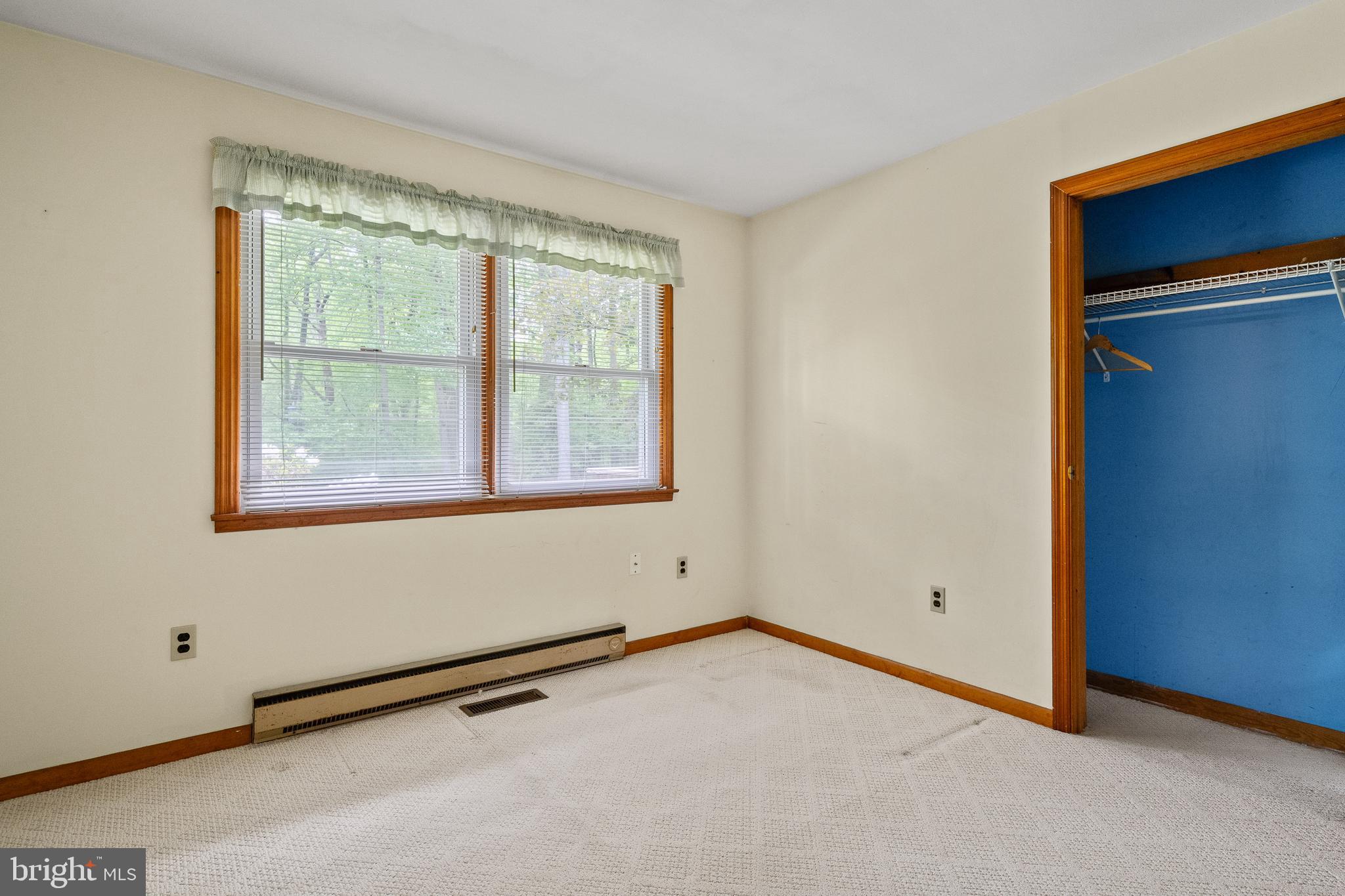 PAGE PROPERTY - Residential