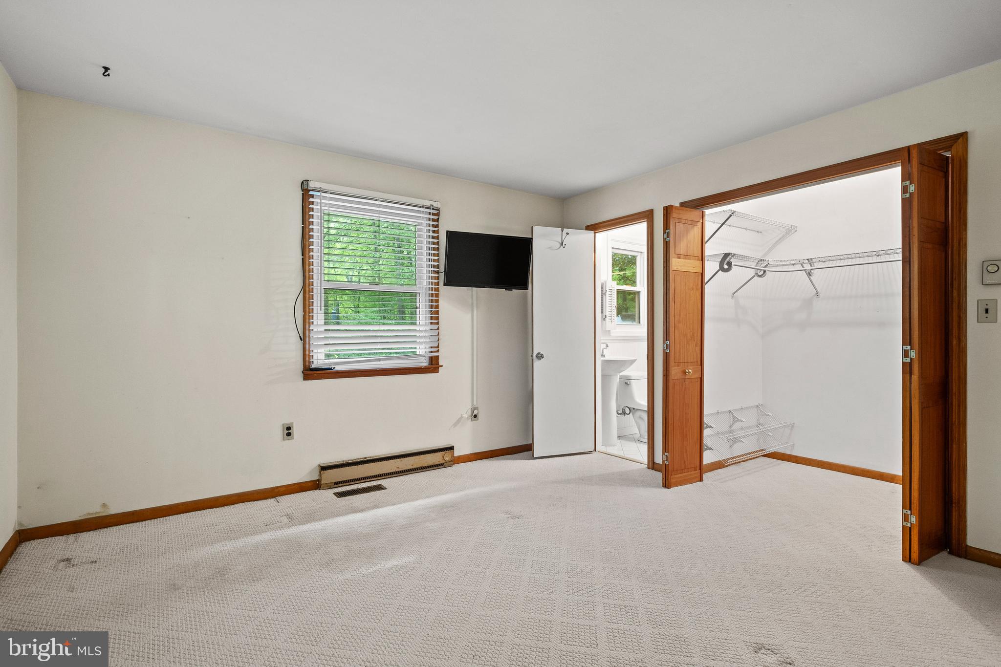 PAGE PROPERTY - Residential