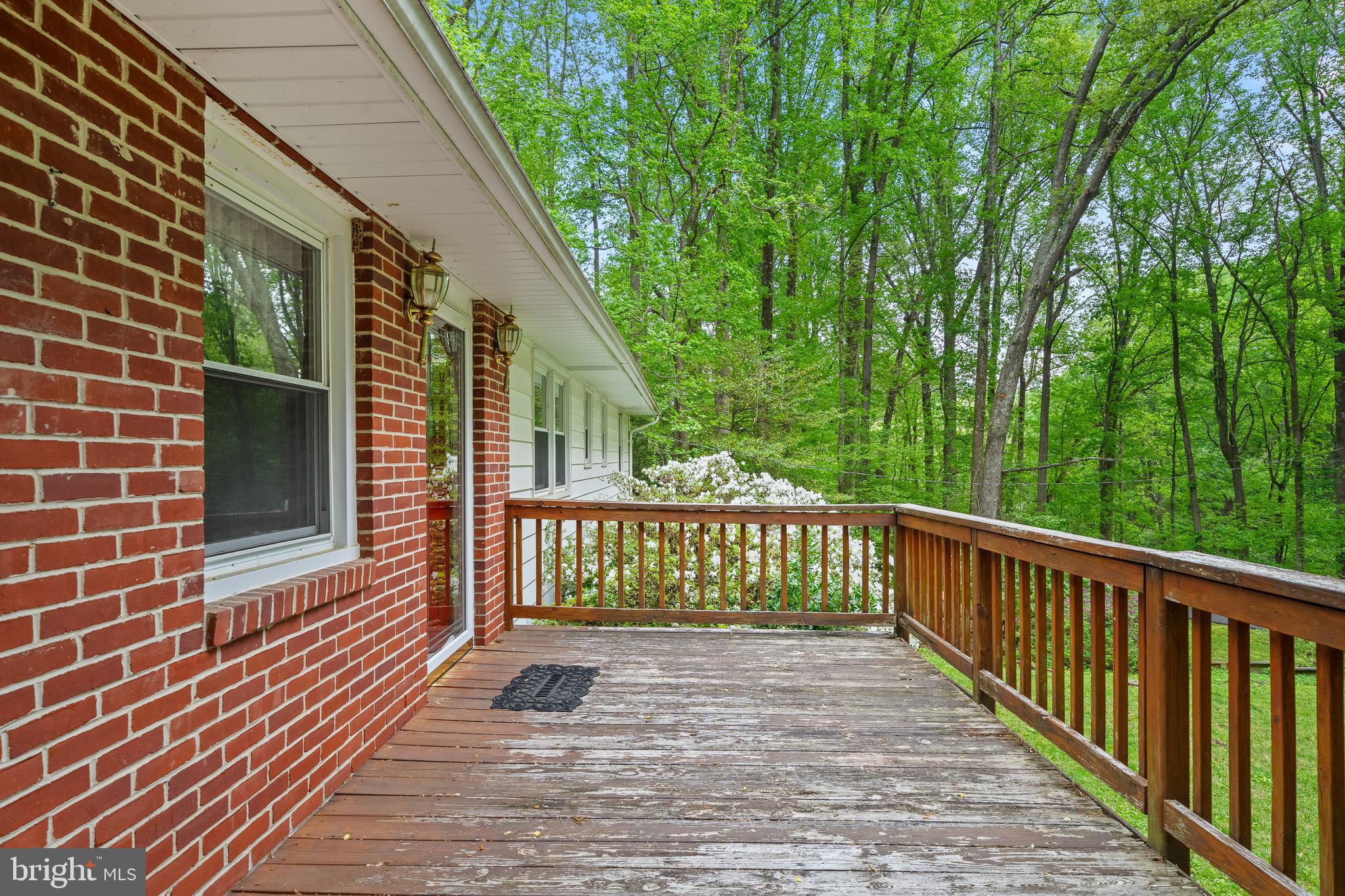 PAGE PROPERTY - Residential