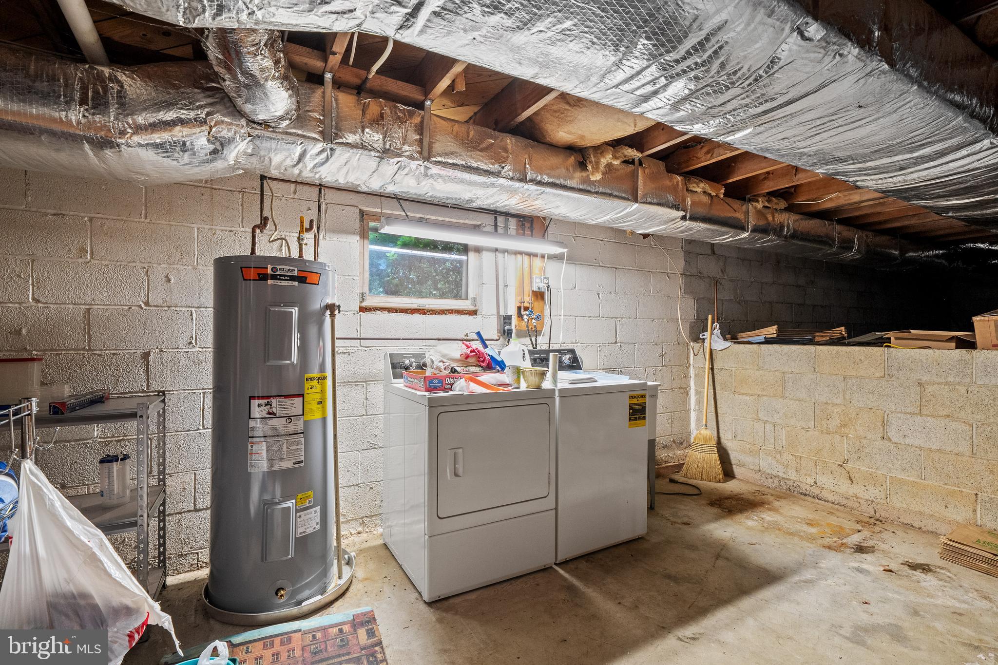 PAGE PROPERTY - Residential