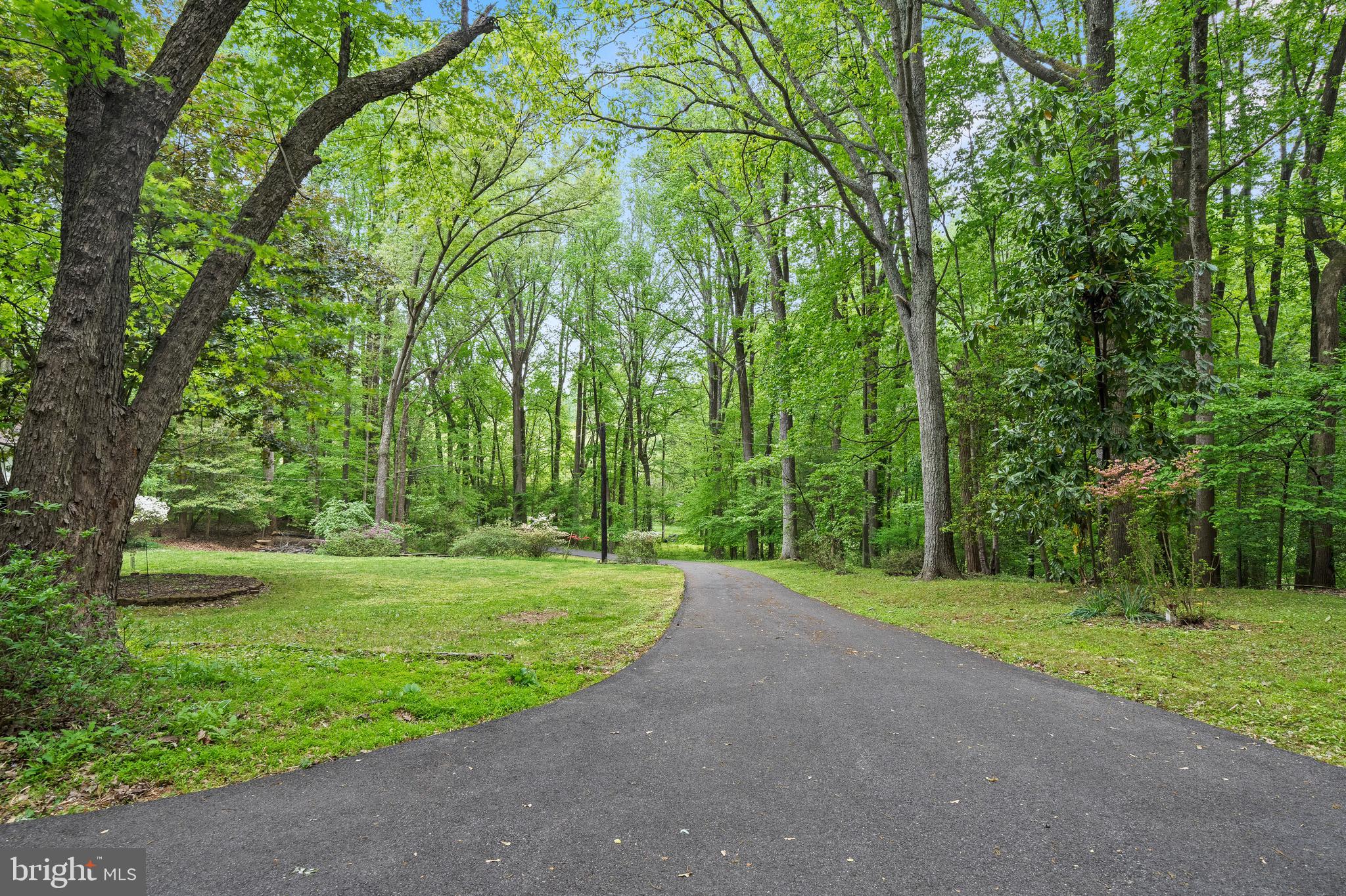 PAGE PROPERTY - Residential