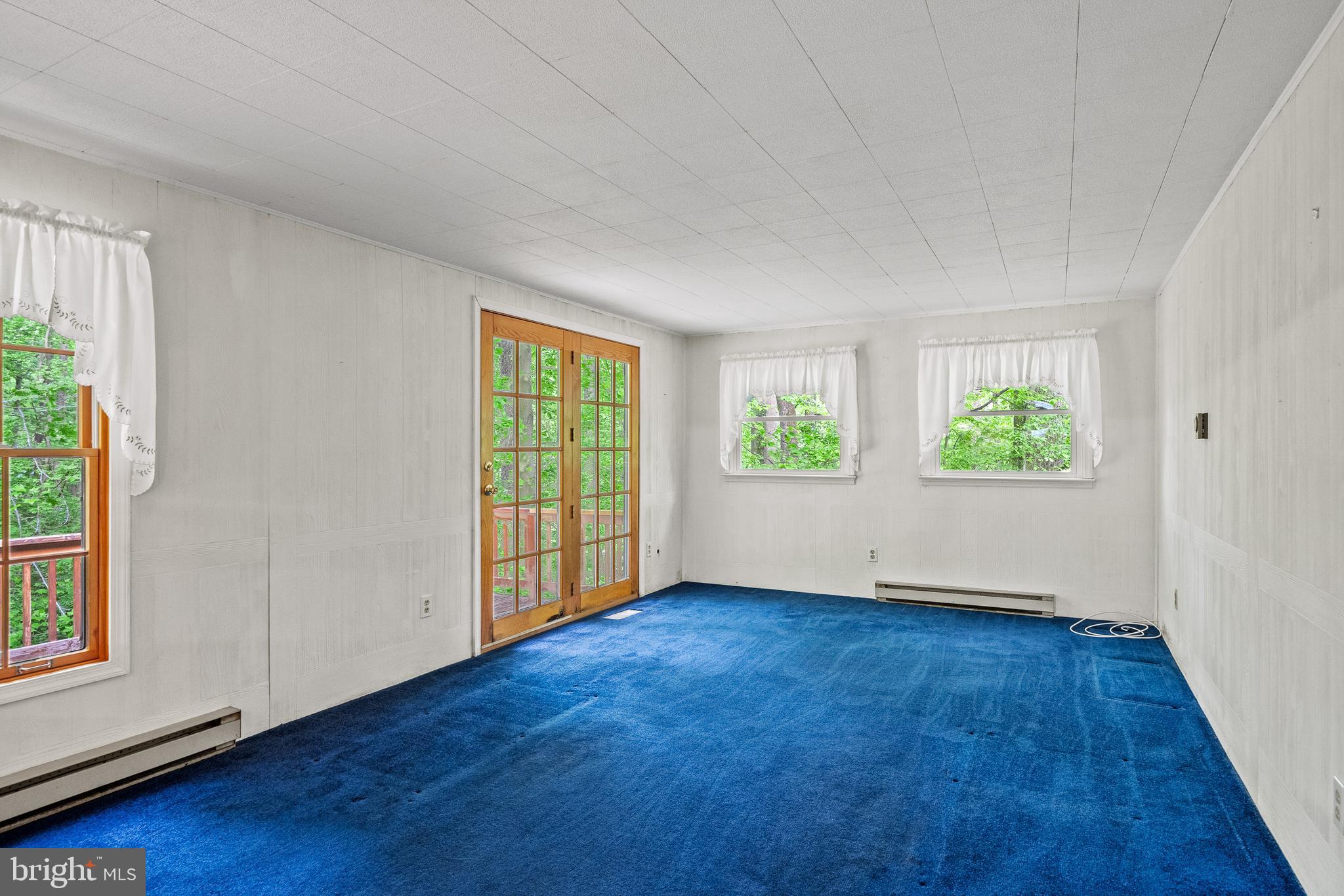 PAGE PROPERTY - Residential