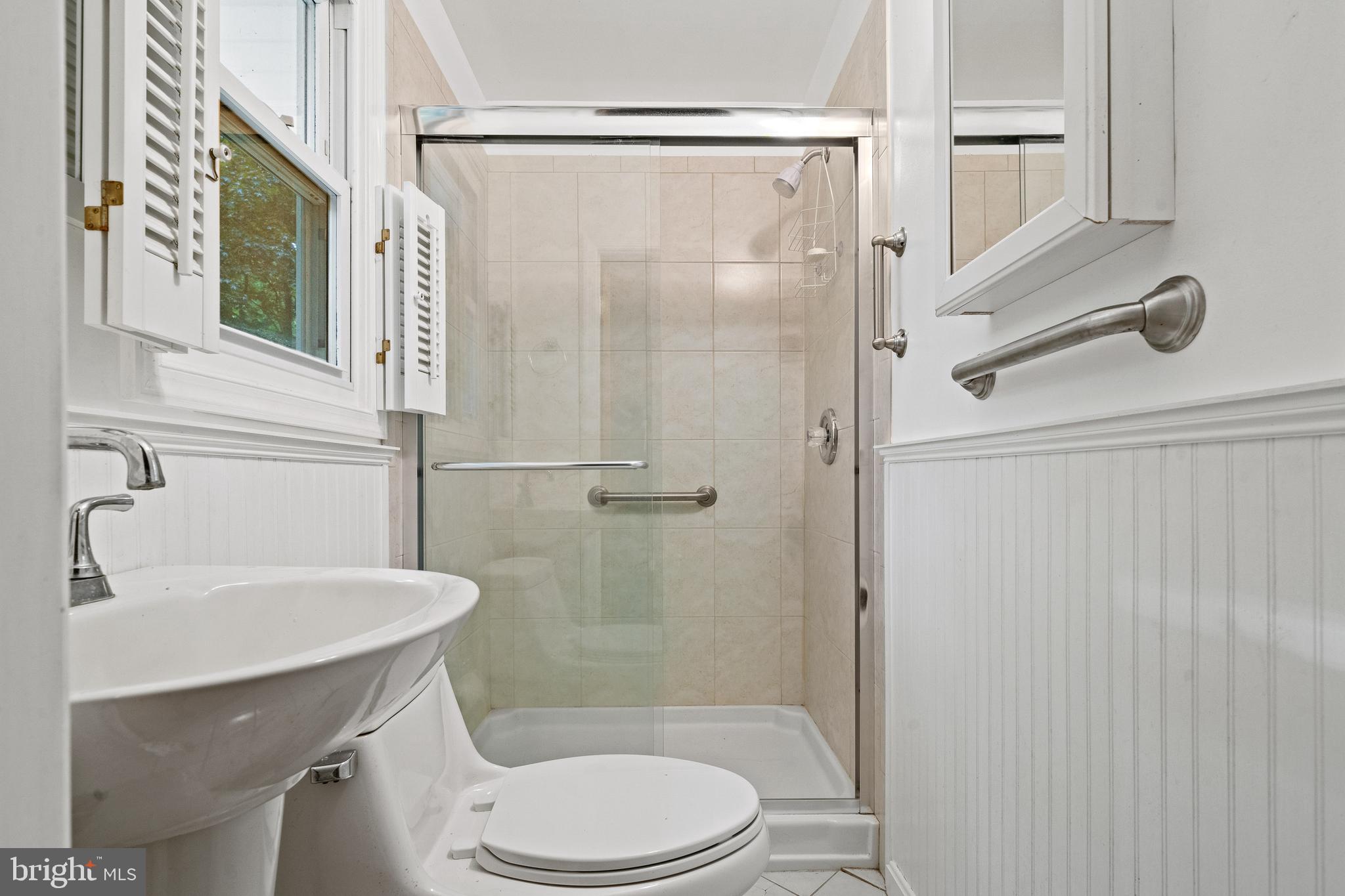 PAGE PROPERTY - Residential