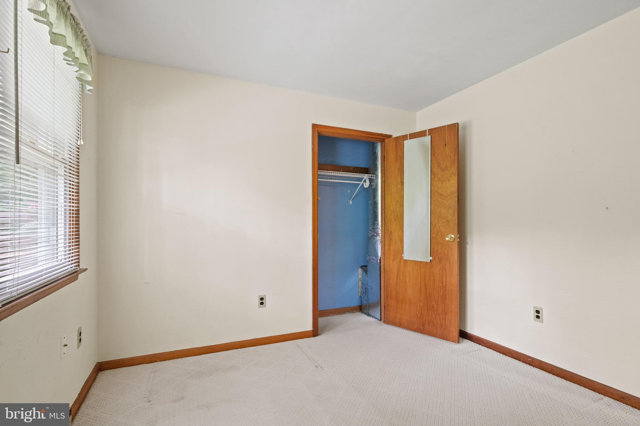 PAGE PROPERTY - Residential