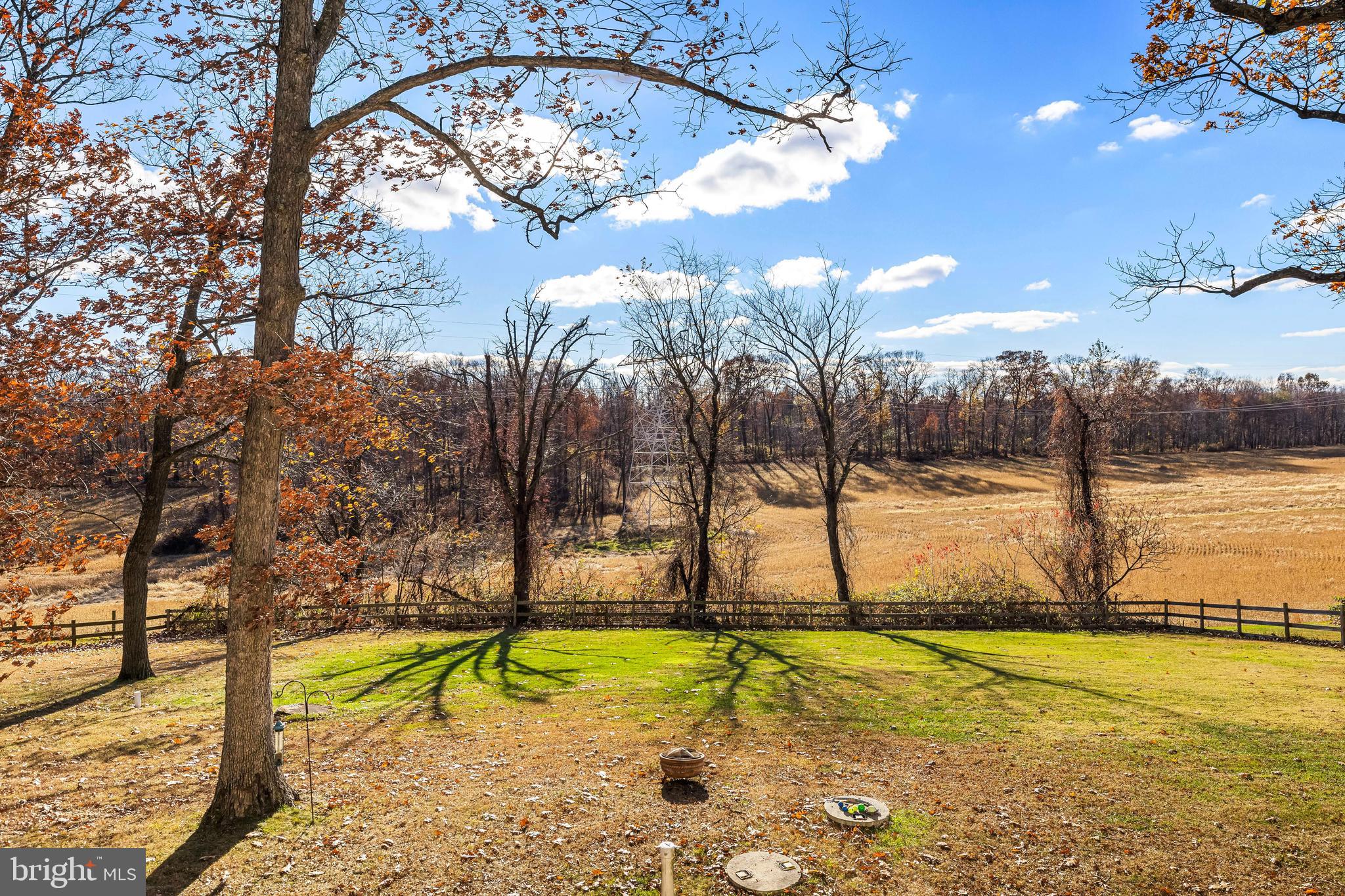 PARKTON - Residential