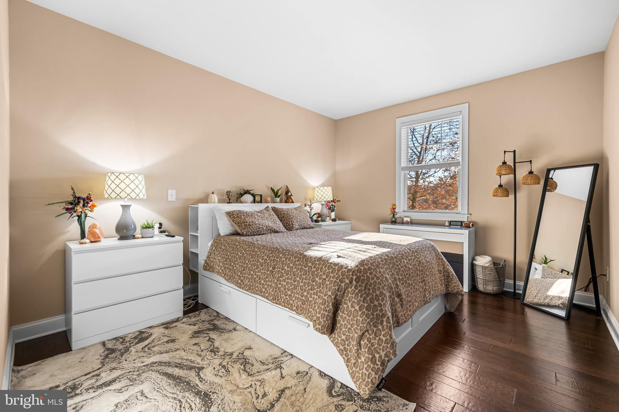 PARKTON - Residential