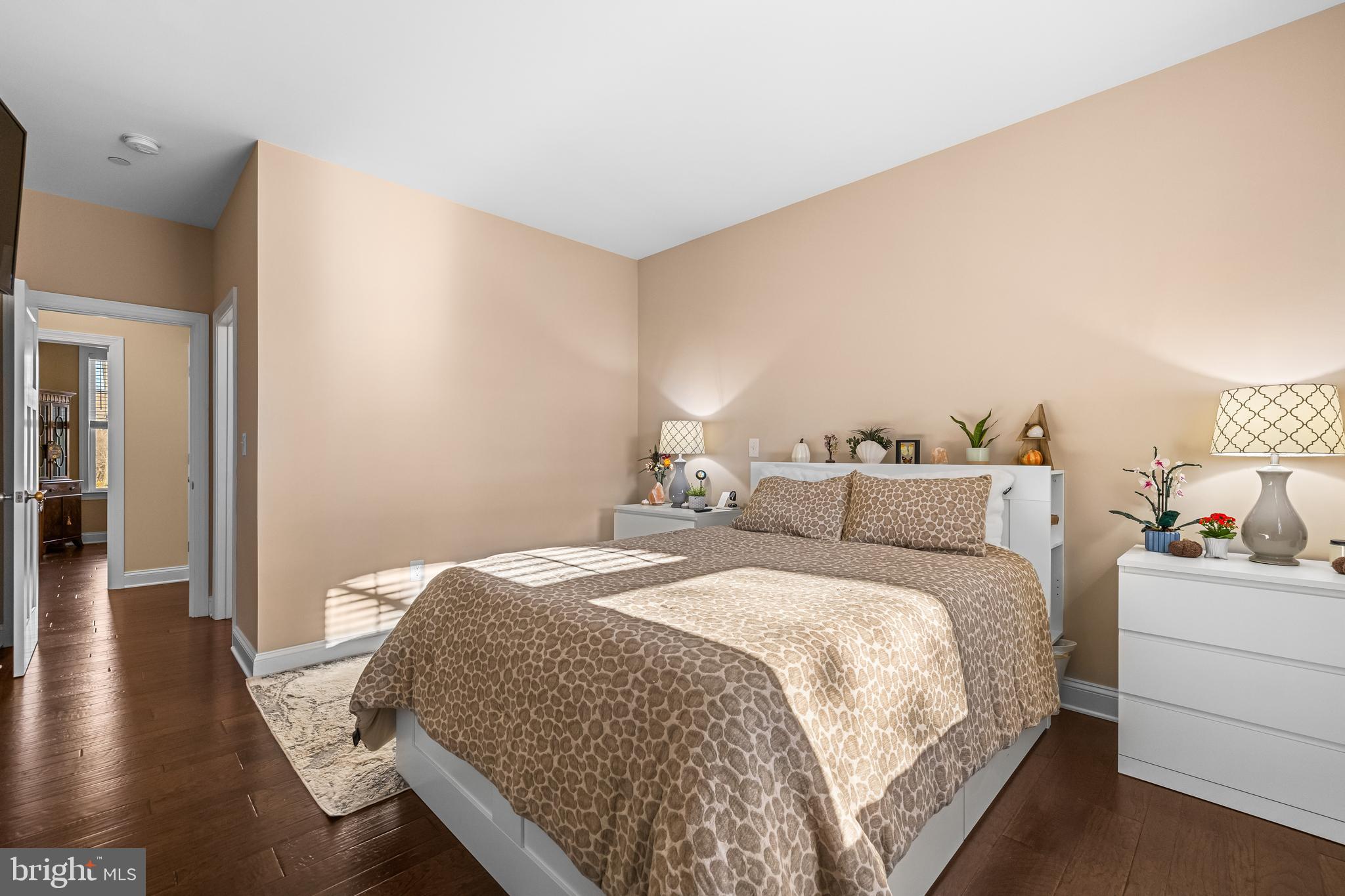 PARKTON - Residential