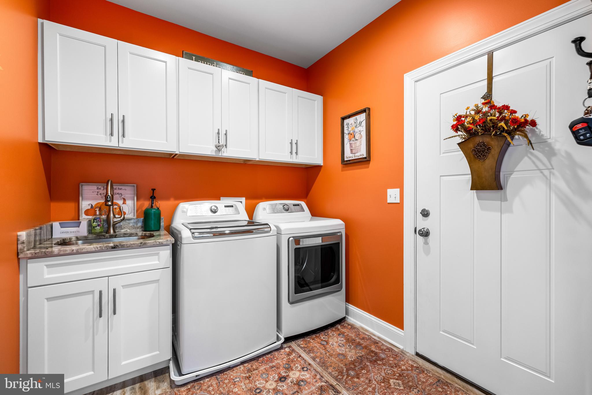 PARKTON - Residential