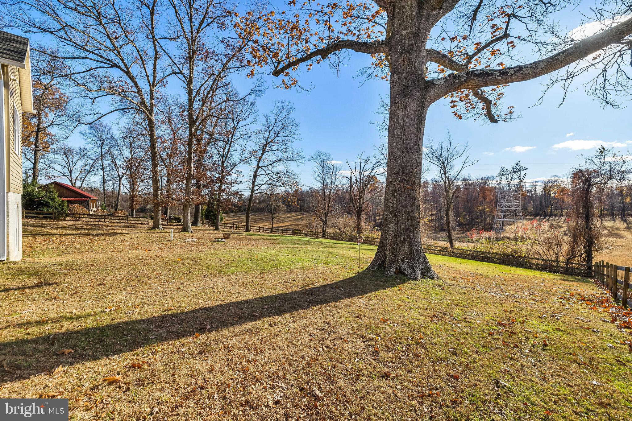 PARKTON - Residential