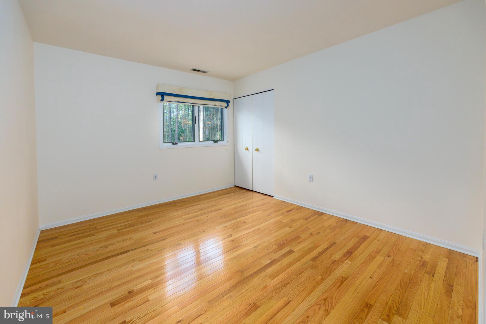 SAINT MICHAELS - Residential