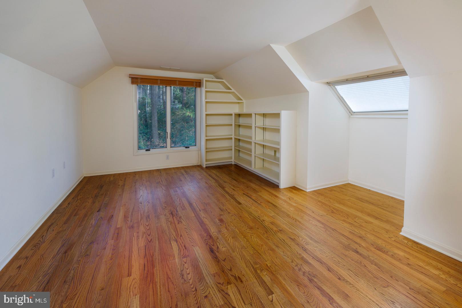 SAINT MICHAELS - Residential