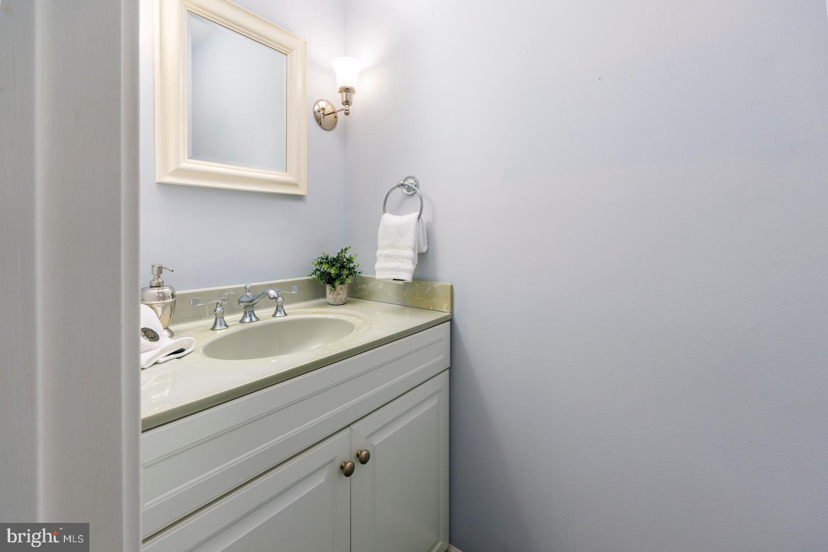 SAINT MICHAELS - Residential