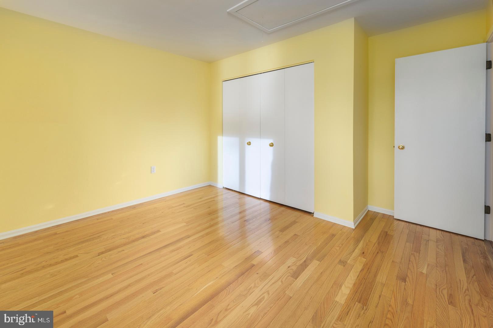 SAINT MICHAELS - Residential