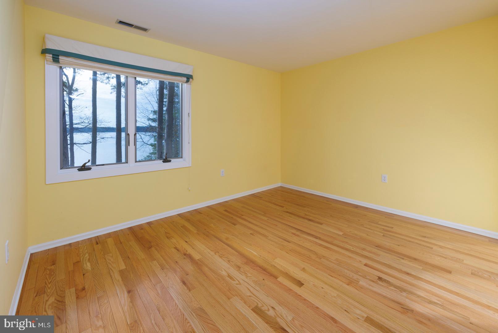 SAINT MICHAELS - Residential