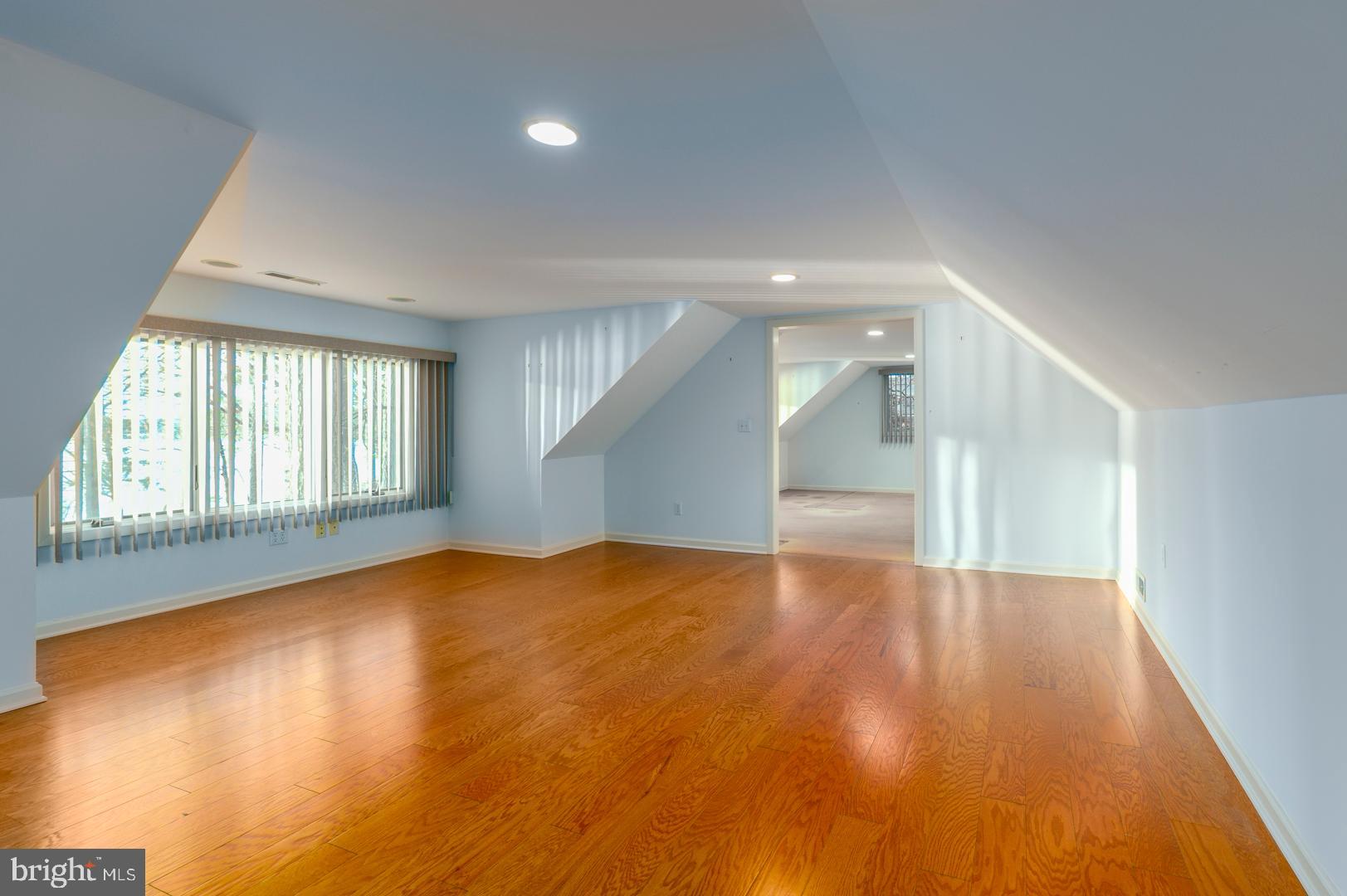 SAINT MICHAELS - Residential