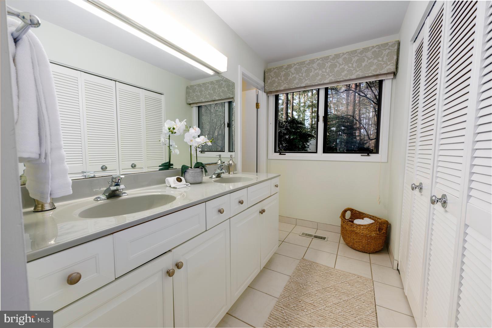 SAINT MICHAELS - Residential