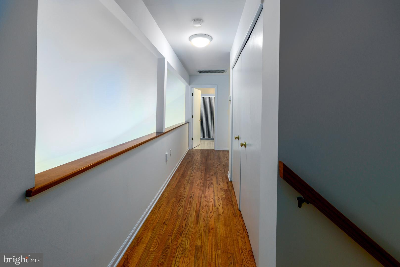 SAINT MICHAELS - Residential