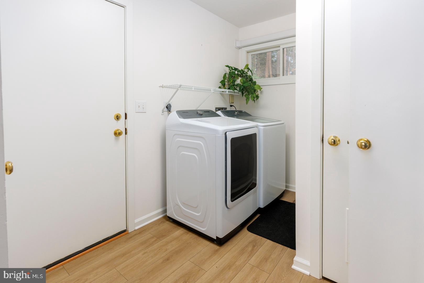 SAINT MICHAELS - Residential