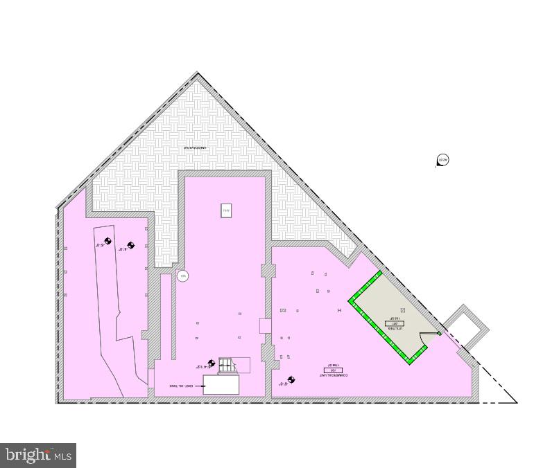 4212 LANCASTER AVENUE