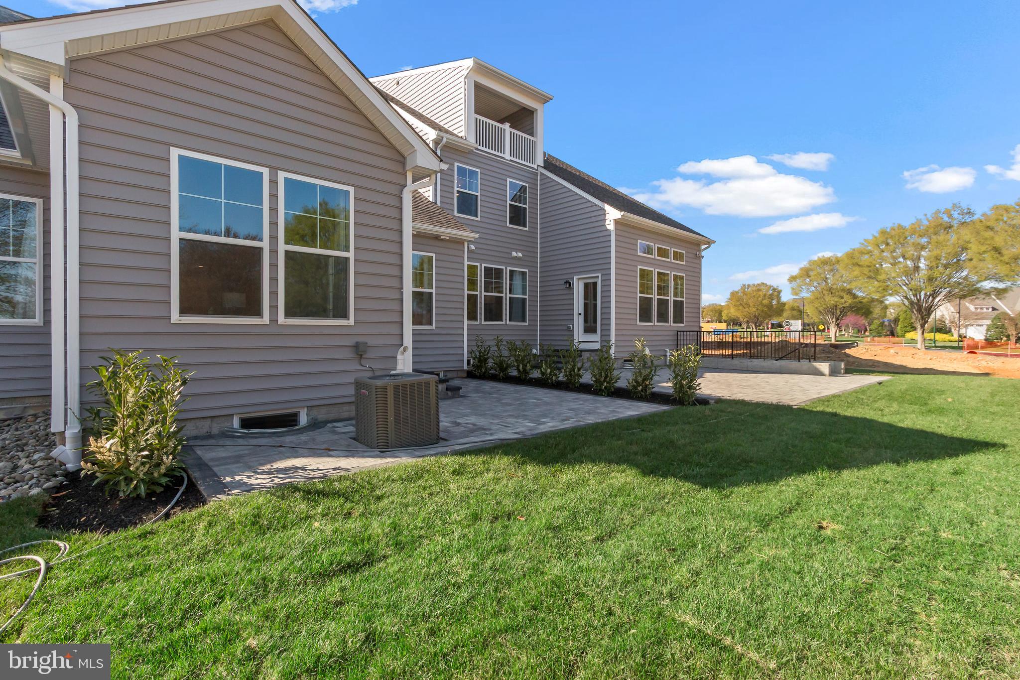 BULLE ROCK - Residential