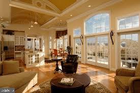 BULLE ROCK - Residential